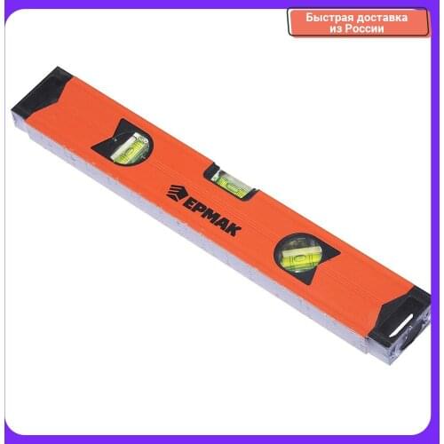 Уровни и невелиры ЕРМАК China At AliExpress