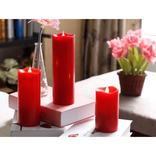 GiveU Hobby And Craft Supplies