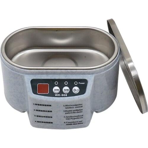 IDEACH Ultrasonic Baths