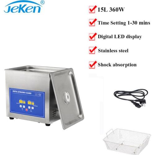 Ожерелья Jeken China At AliExpress