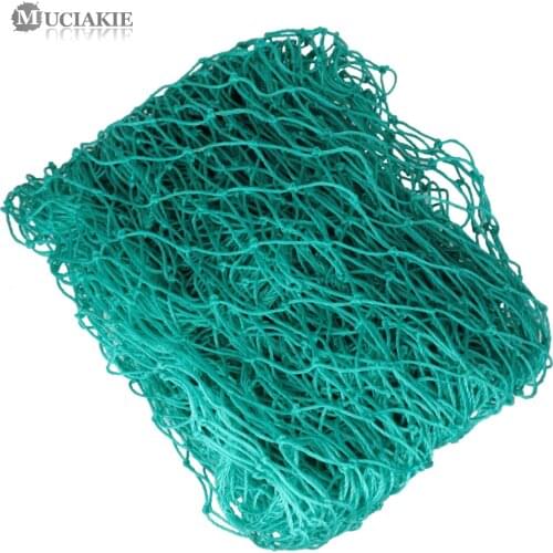 MUCIAKIE Goods For Sports And Recreation