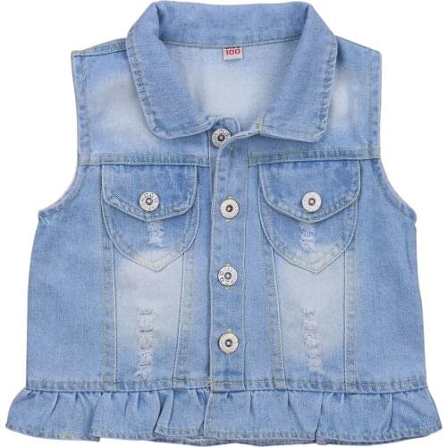 Одежда для походов Multitrust China At AliExpress