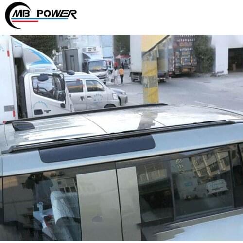 NEWS! high quality RR hot sell luggage rack fit for VOGUE luggage rack