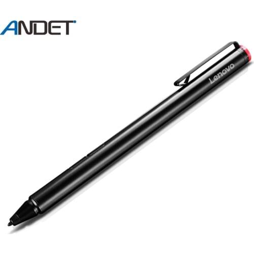 New/Orig Touch Pen ThinkPad X1 Tablet Lenovo ideapad MIIX 700 Miix710 MIIX 4 Pro MIIX 5 Pro S3 Yoga 14 ThinkPad 10-2 5T70J33309