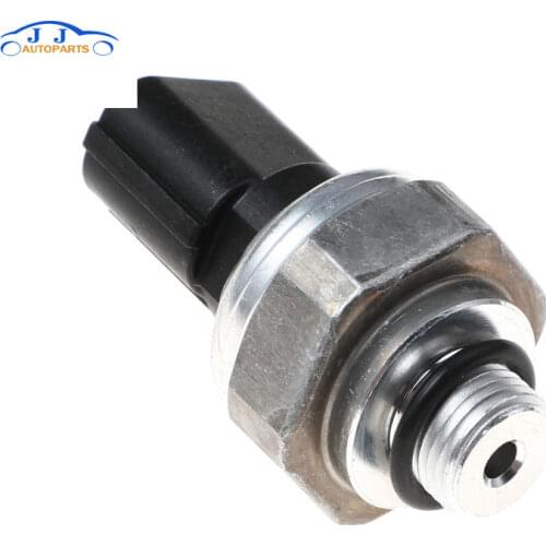 New High Quality A/C Air Conditioner Pressure Sensor For Honda Acura 499000-7691 80450-S7S-003