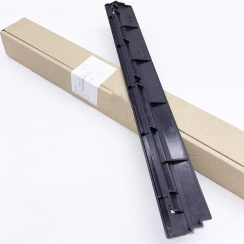 PG PGIDM2389FCZ1 Fuser Front Upper Guide Plate for Sharp MX M850 M950 M1100 MX850 MX950