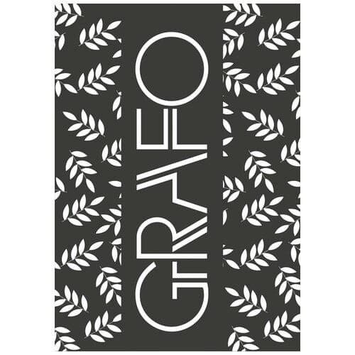 Блокноты ПОЛИНОМ China At AliExpress