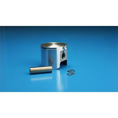 Piston Set for DLE85 / DLE170 / DLE170M Gasoline Engine