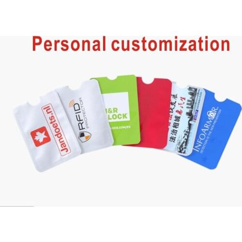 Rainelei Self-defense Tools