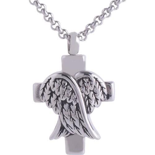 SalaWendy Pendant Chains