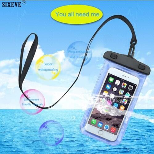 SIXEVE IPhone 3G
