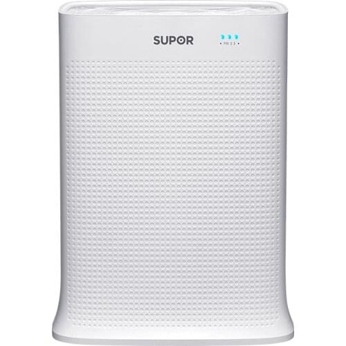 Supor Air Purifier Filters