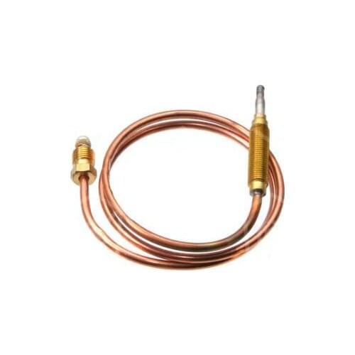 SIT Thermoelement Lange 600mm fur Gasherd, Gasbackofen