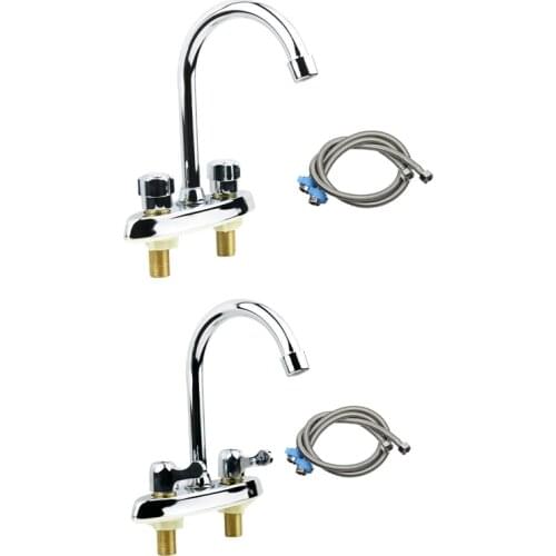 Basin Faucets Thermostatic Faucets Mixer Taps Wash Basin Sink Faucets Bathroom Basin Sink Mixer Water Tap Griferia