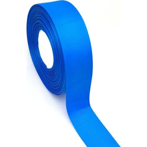 High Quality Solid Grosgrain Ribbon, 1-1/2-Inch by 10-Yard 7YJ82