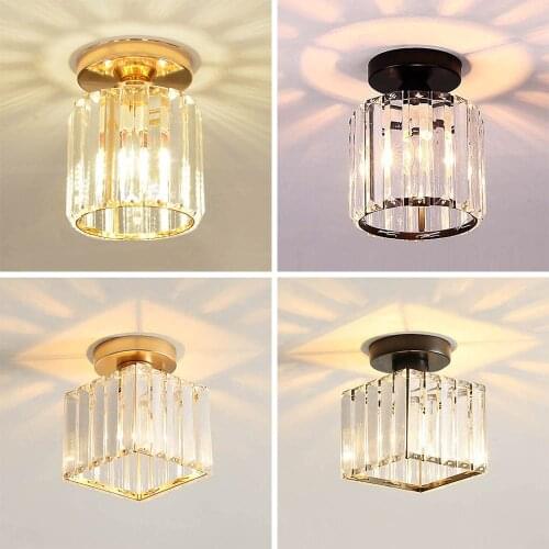 Ceiling Lamps XINYANSEE China