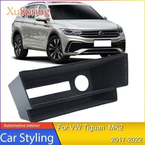 XuSpring Car Organizers