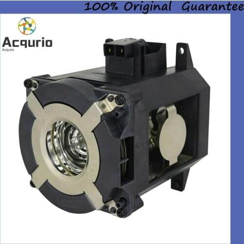 100% NEW NP26LP Original lamp for PA522U/PA572W/PA621U/NP-PA622U PA671W+ PA672W+ PA721X+ PA722X+ etc