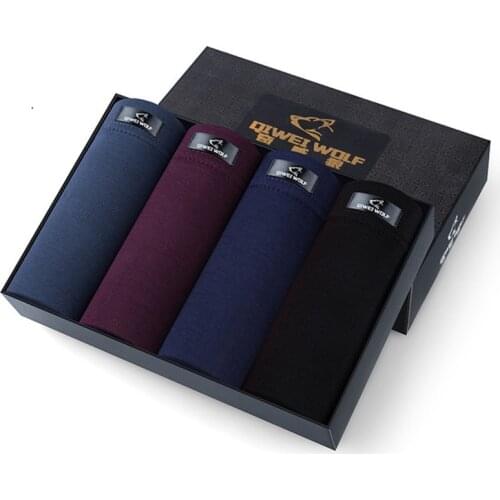 ANJOYFREEDOM Goods For Sports And Recreation