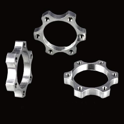 BIKECO Disc Brakes For Bicycles