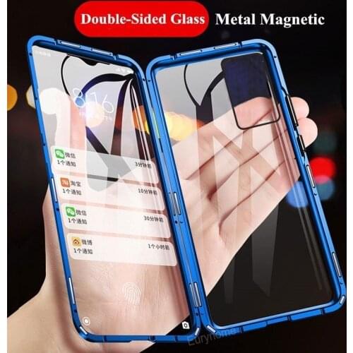 BITINGLY Phone Cases Samsung Galaxy A7