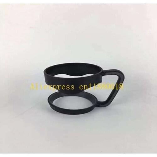 Термокружки для автомобилей colFnnny China At AliExpress