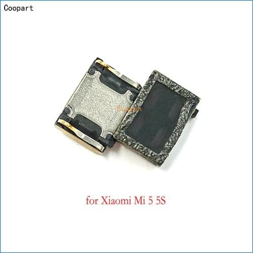 Coopart Speakers For Phones Xiaomi Mi 5C