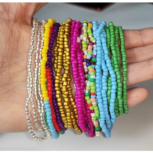 Donarsei Jewelry
