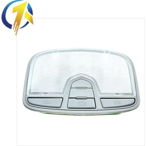 HonTodak Low Roof Light For Zotye Z300 Factory Directly Sale