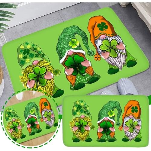 Входные ковры для дома KAKUDER China At AliExpress