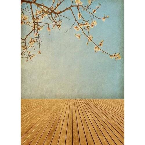 LIFE MAGIC BOX Wedding Backdrops Little Mermaid Birthday Tree Photophone For Goods