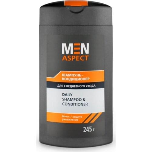 MODUM Hair Care