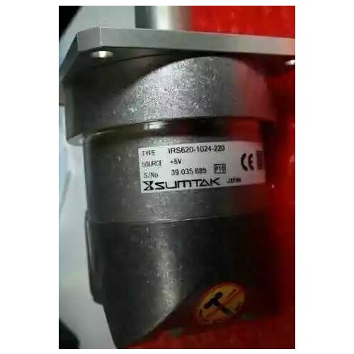 The encoder IRS620-1024-220 new original & in stock