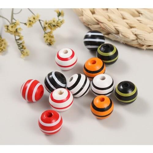 OGDA Bead Bracelets