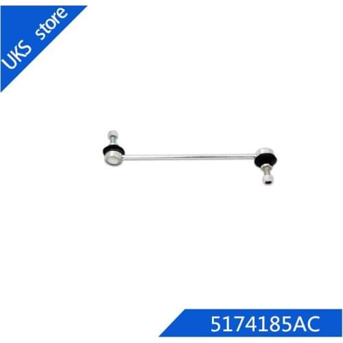 Front Stabilizer Link for Jeep Compass OEM:5174185AC