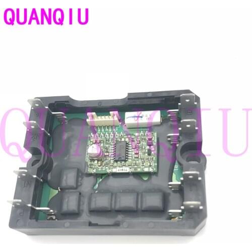 SACT32010F1 SACT32010F2 SACT32010F3 SACT32010B SACT32010C SACT32010A SACT32010G SACT32010E