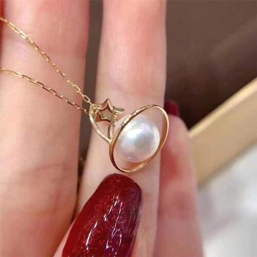 S925 Sterling Silver Eye Pins for Jewelry Making Pearl Beads Eyelets Screw Clasps for Pendant Bail Cap Charm Jewelry Findings