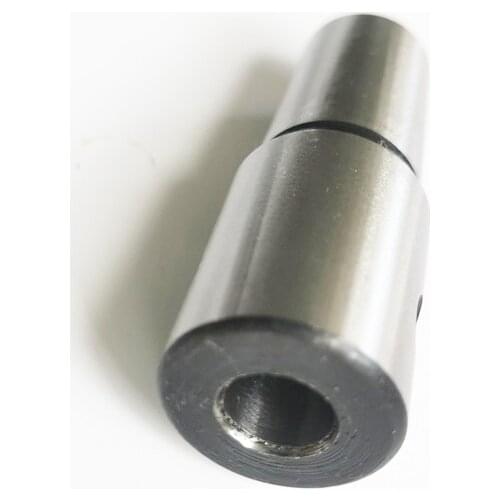 B16 drill chuck arbor adapter motor shaft connecting rod with inner hole 8mm 9 10 11 12mm 13 14 15 16 17 18 19 20mm