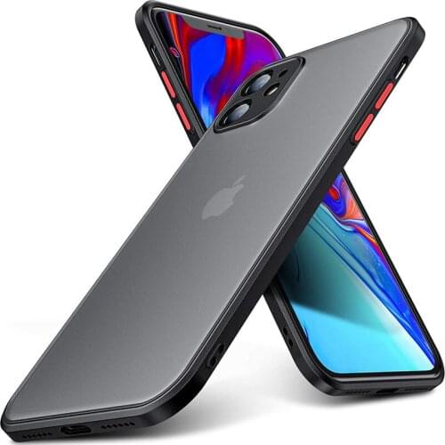 Soleeanre Wireless Chargers For Iphone