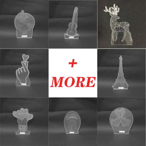 Sololandor Lamp Shades