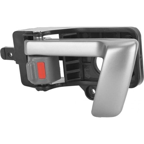 Inside Door Handle Front Left Fits for Hyundai 82610-2B010