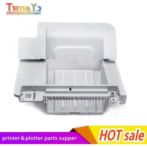 100% original for HP Laserjet P4015 P4014 P4515 Top Cover Assembly RM1-4552-000 RM1-5250-000 RM1-4552 on sale