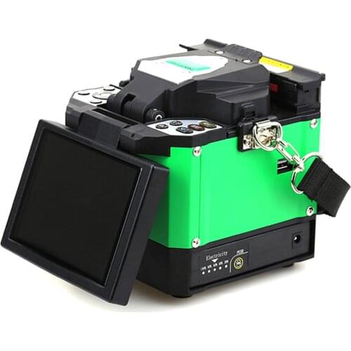 Деревообрабатывающие станки Aitelong China At AliExpress