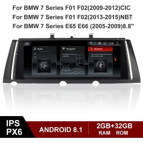 Плееры с навигацией Bloomtek China At AliExpress