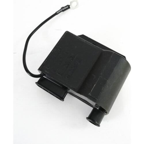 Motorcycle Digital Ignition CDI Unit for Yamaha DTR ENDURO DTX SM TZR MBK X-LIMIT 50 Fantic CABALLERO HM Aprilia MX CRE DERAPAGE