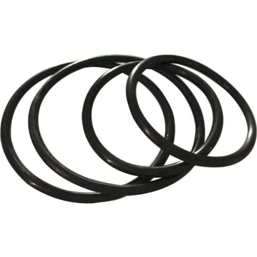 For -garmin Edge 200/500/510/800/810/1000 RIDER 20/20+/30/40 Bicycle Cycling Mountain Bike GPS Stopwatch Mount