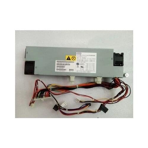 For X3250M3 351W server power supply 49Y4661 49Y4663 fully tested