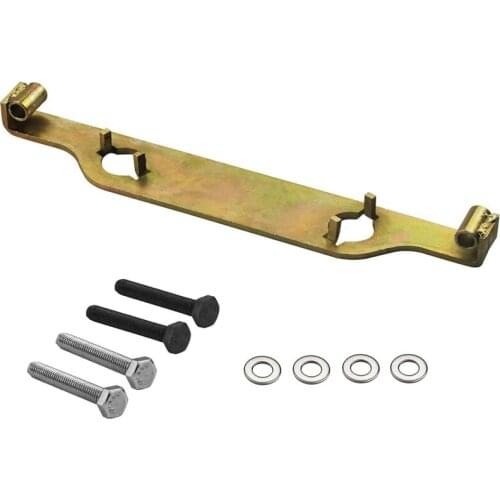 EN-48953 Cam Phaser Retainer/Camshaft Actuator Locking Tool for Buick Lacrosse 2010 Chevrolet Equinox 2010 GMC Terrain