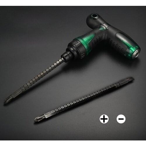 Отвертки GCDHome China At AliExpress