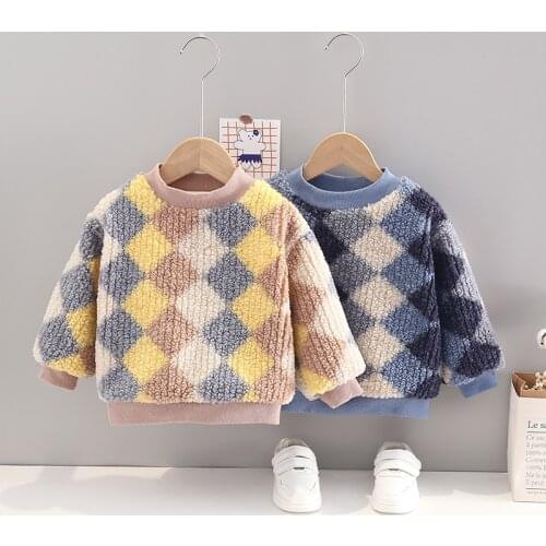 Толстовки для мальчиков Giyu China At AliExpress